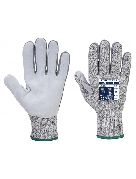 Portwest A630 - Razor - Lite Glove Gloves